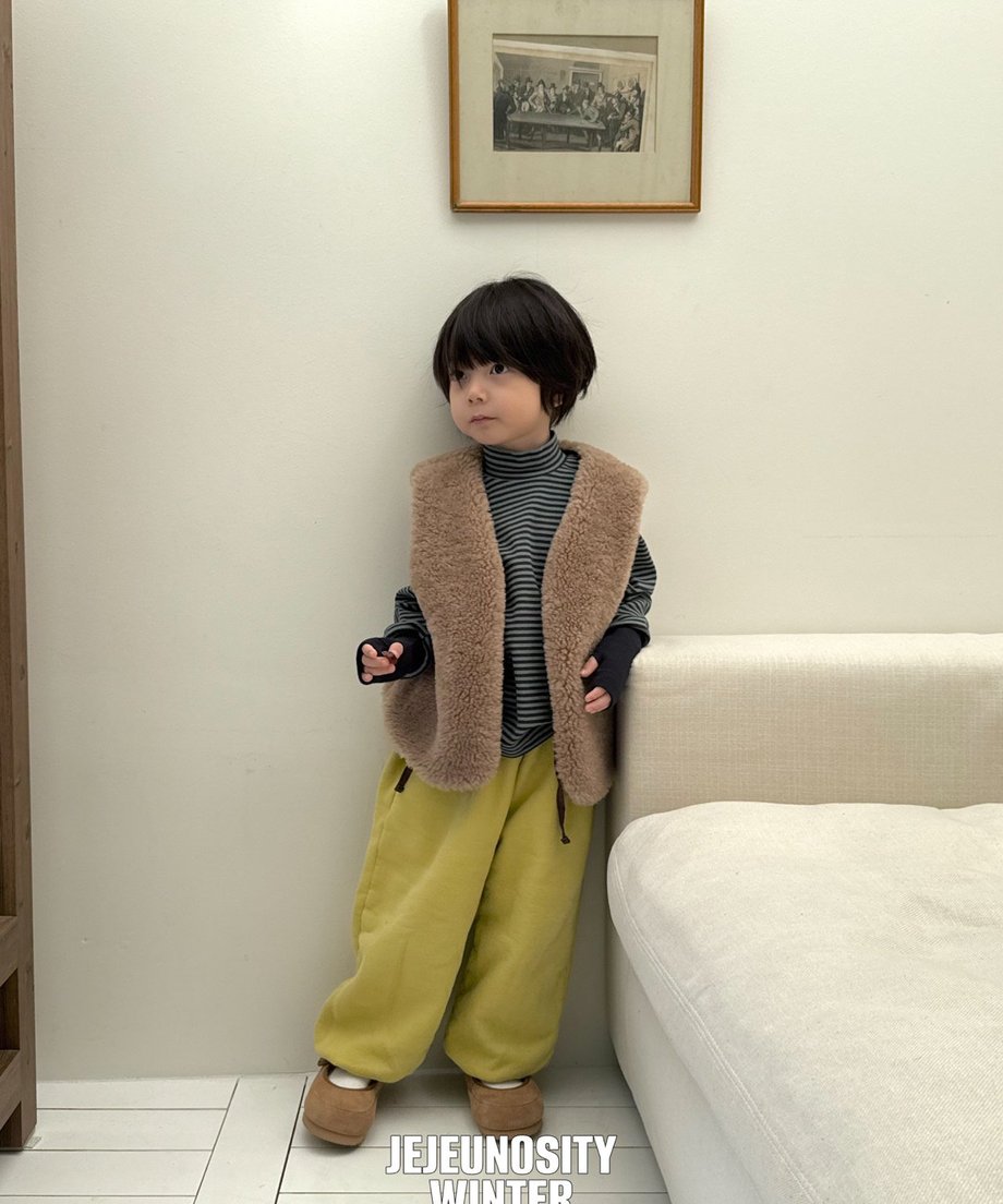 6a984dcd38b3a50001732762