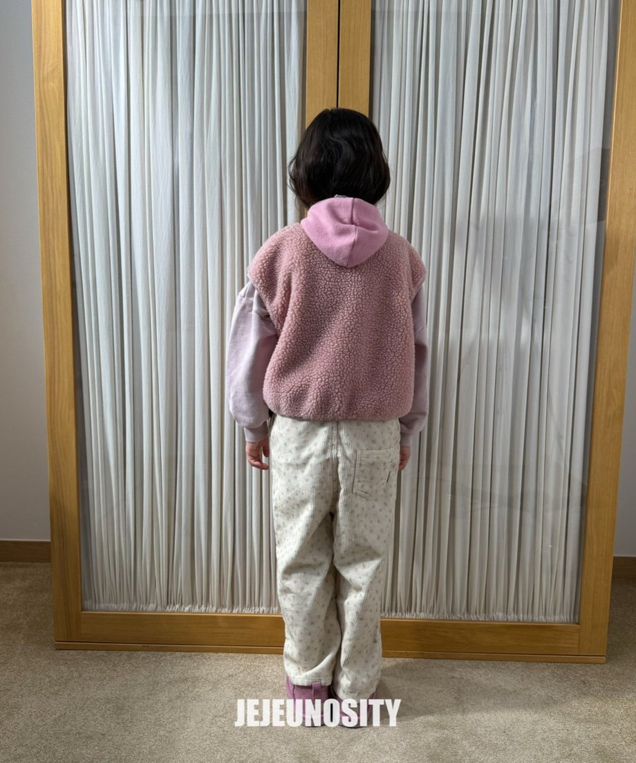 6ac49d58344e1f63bc5a4311