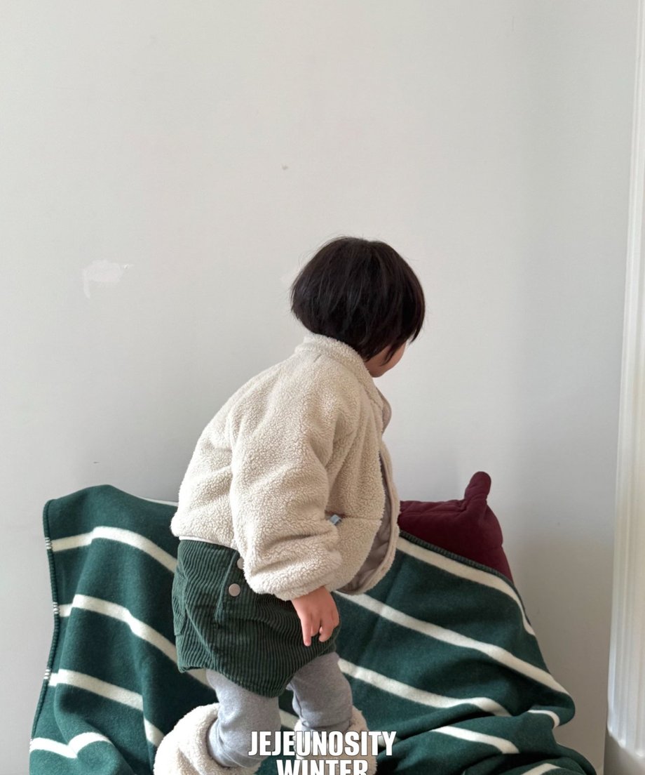 6abe4cf535306345300c4ae0