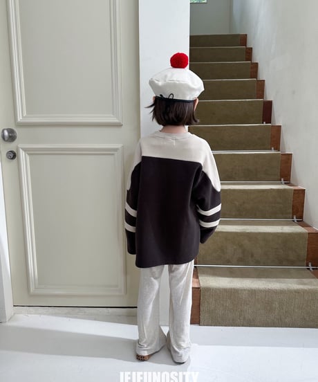 【jejeunosity】benedick T