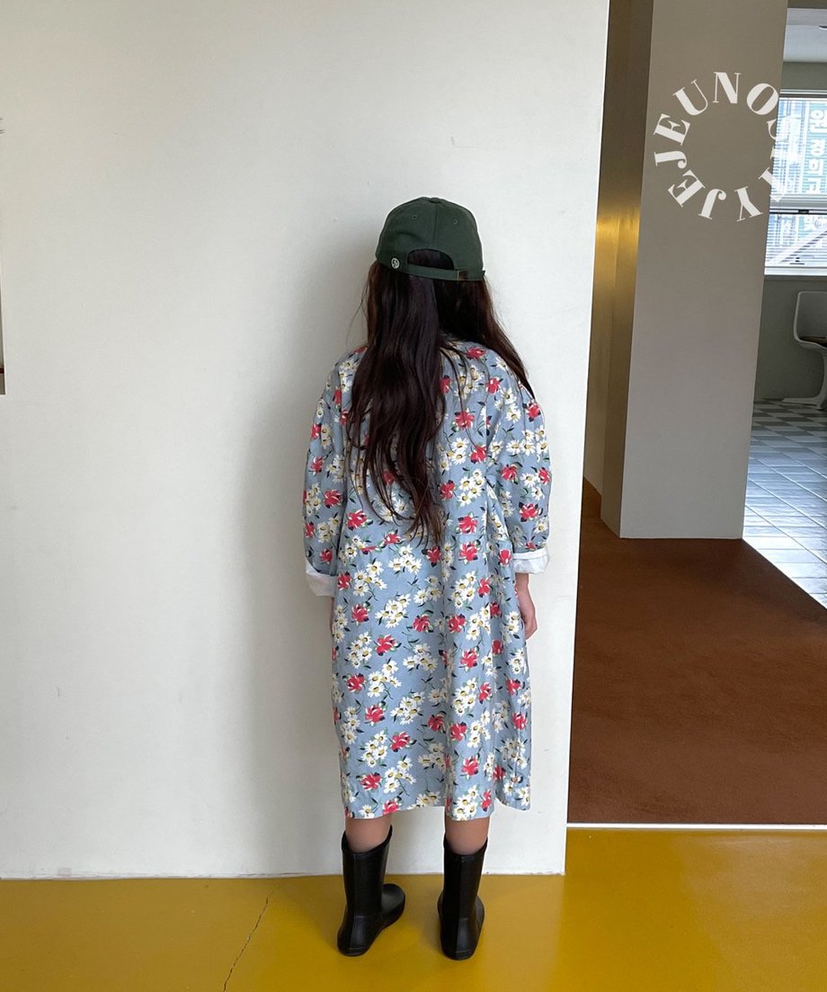 6a98592d615df600018647df
