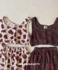 【jejeunosity】athena top