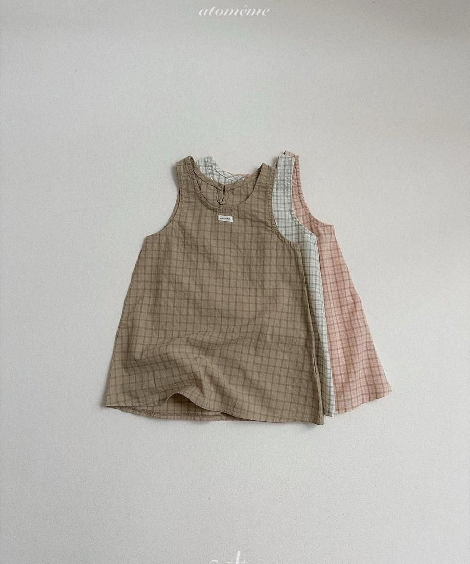 6a6609f240fe5900016bde32