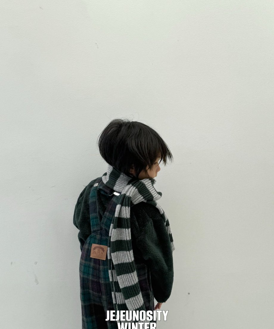 6abe4cf435306345300c4a49