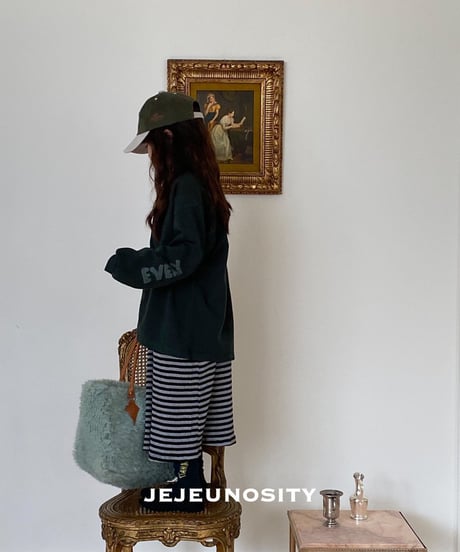 【jejeunosity】anthony ops
