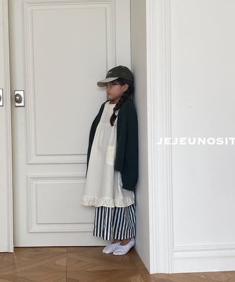 【jejeunosity】sunhee ops