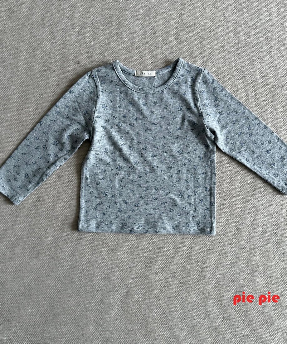6a5dbc413130cc0001917667
