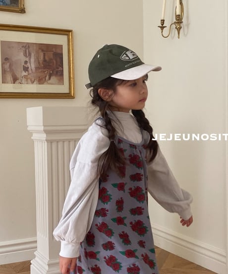 【jejeunosity】sel cap