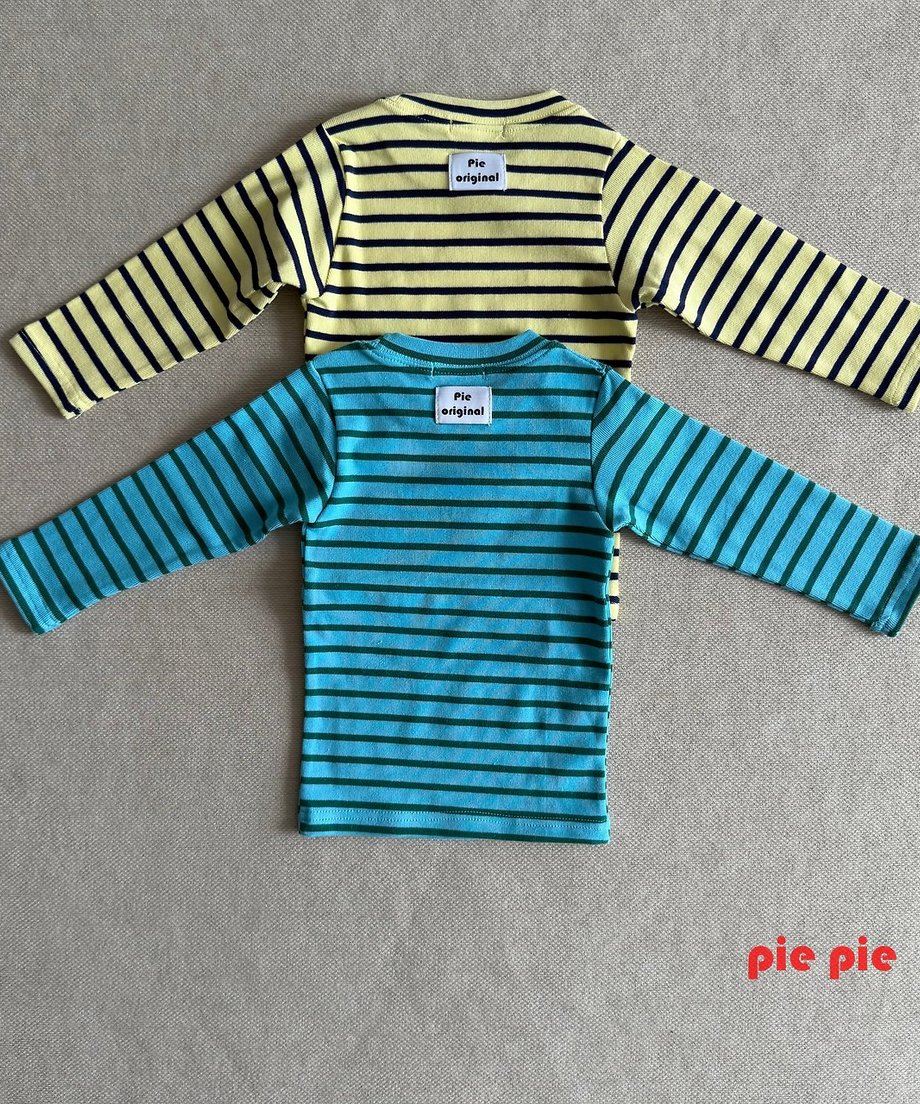 6a5dbc423130cc0001917686