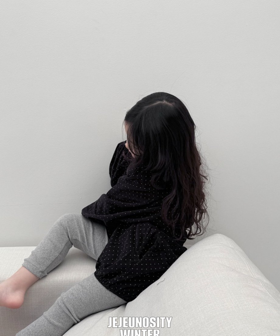6abe4cf535306345300c4ab7