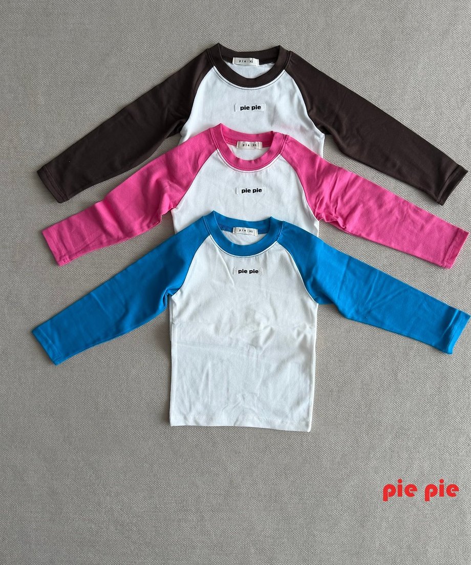 6a5dbc3d3130cc000191761a
