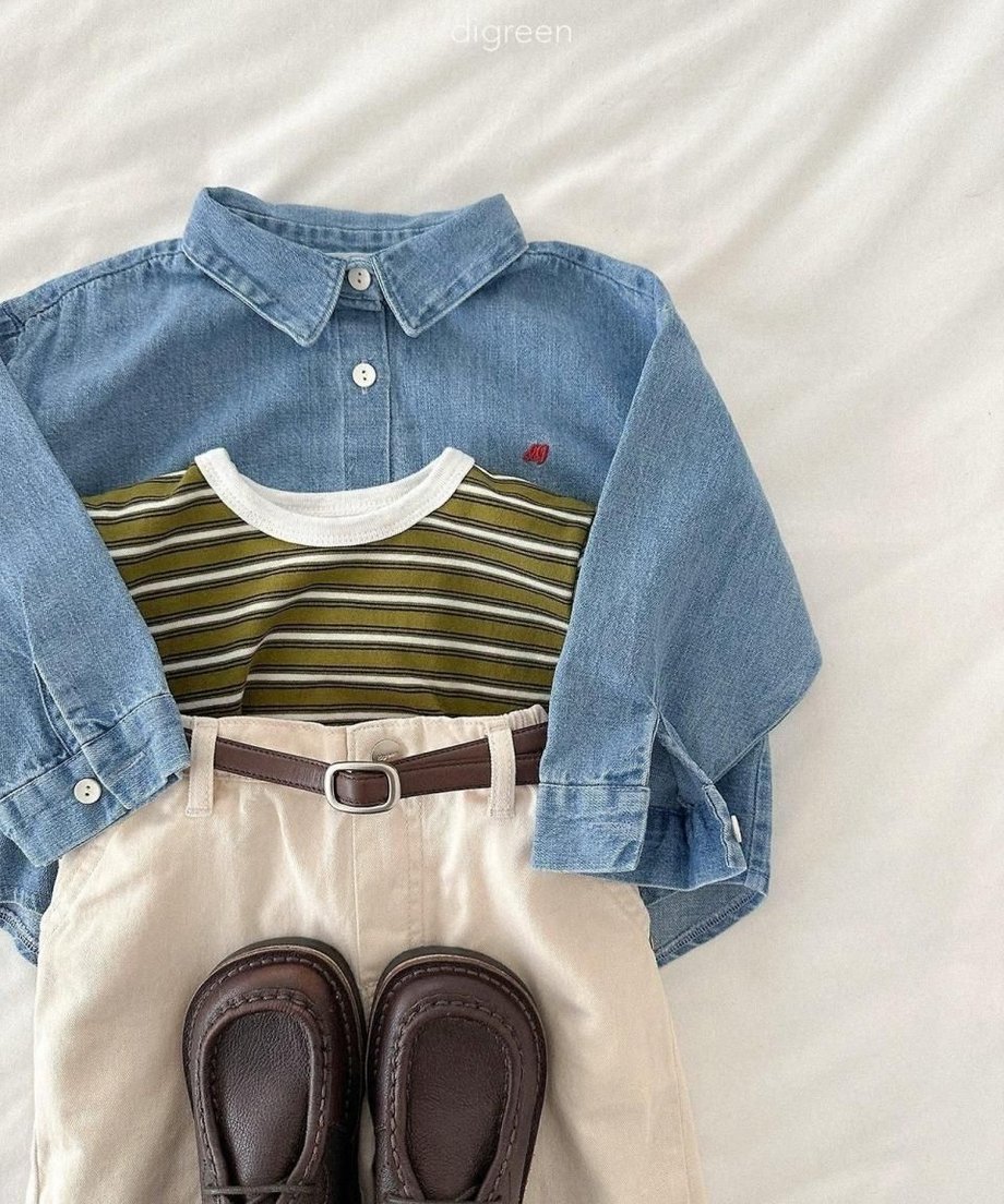 6a65b72182808c0001fb3a2b