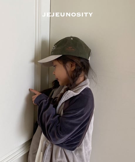 【jejeunosity】sel cap