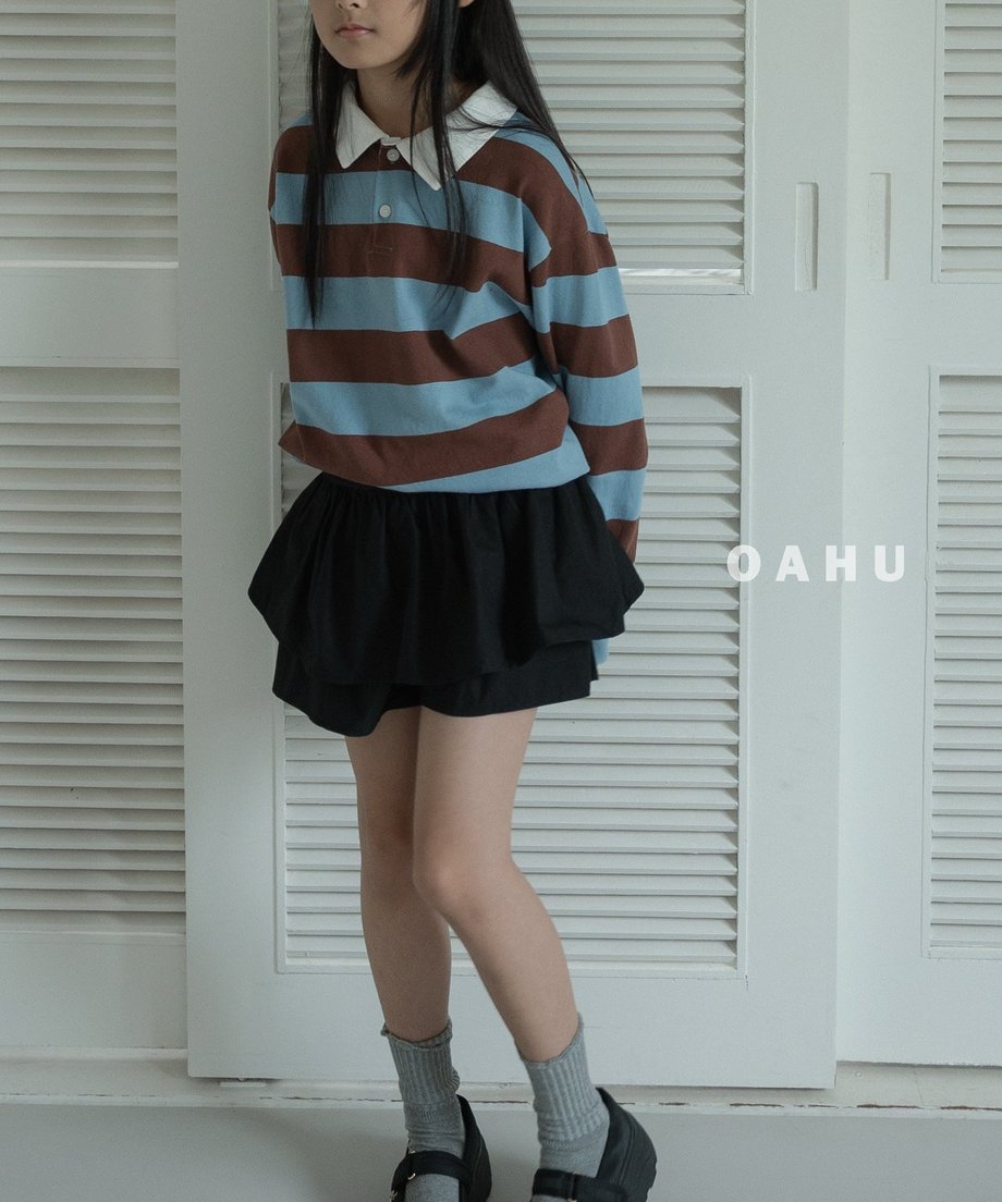 6aab4cebd534663c104e098f