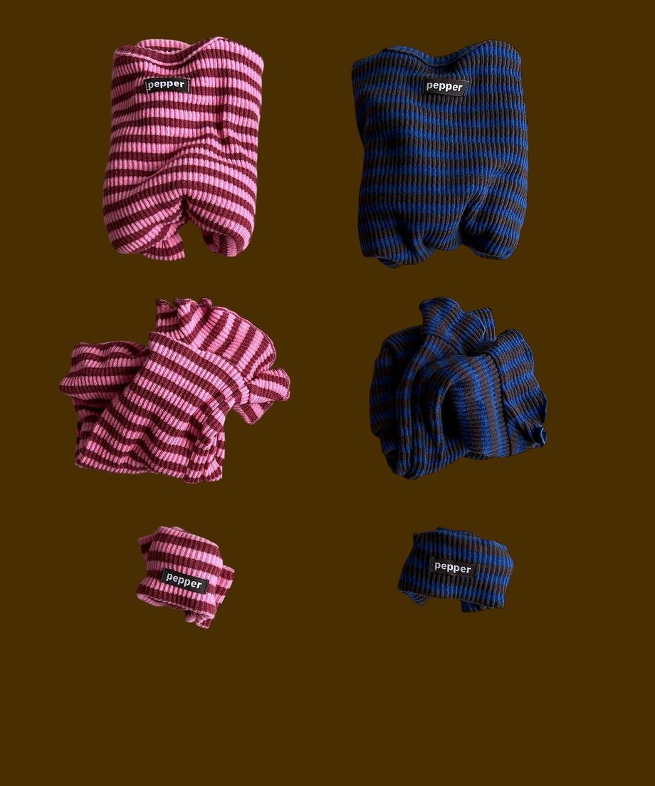 6a5e13e33626e40001e2d9b2