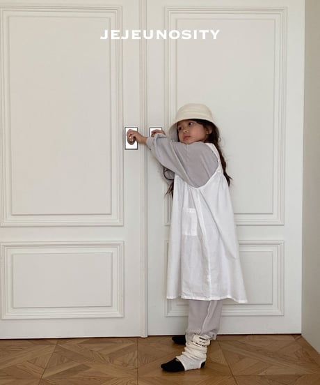 【jejeunosity】new paper ops