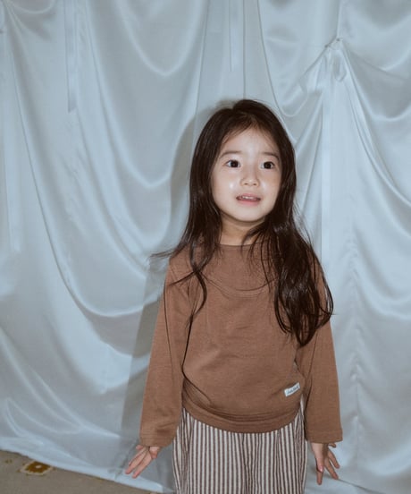 【lalaland】coco st pants