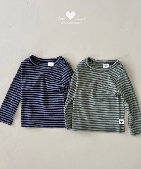【lalaland】Muse st T