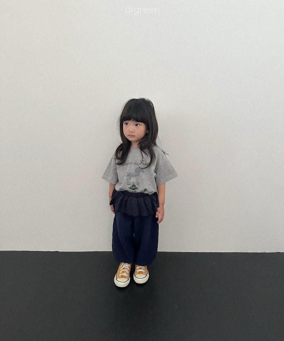 6a65b72682808c0001fb3b6f