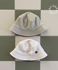 【jejeunosity】I river hat