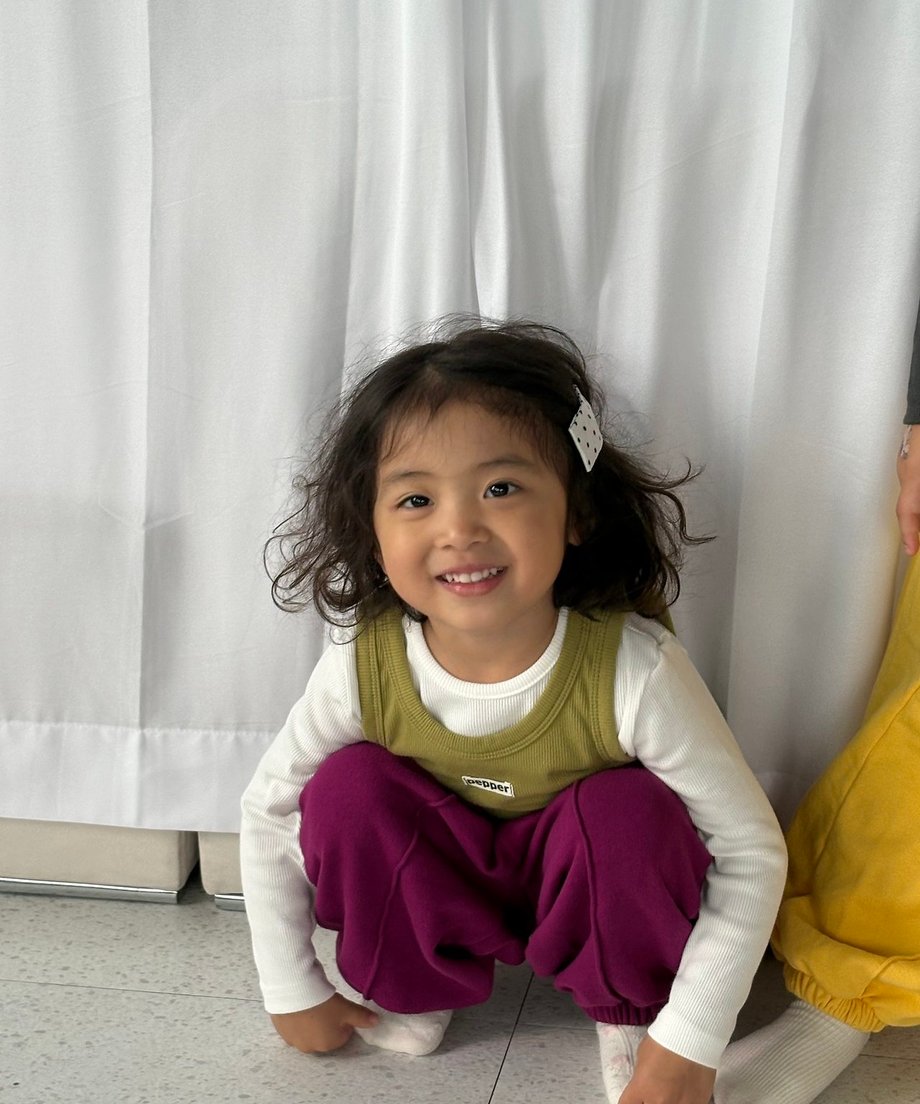 6a5e13e03626e40001e2d902