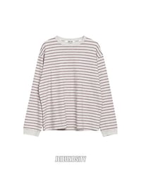 【jejeunosity】Retro-ong T