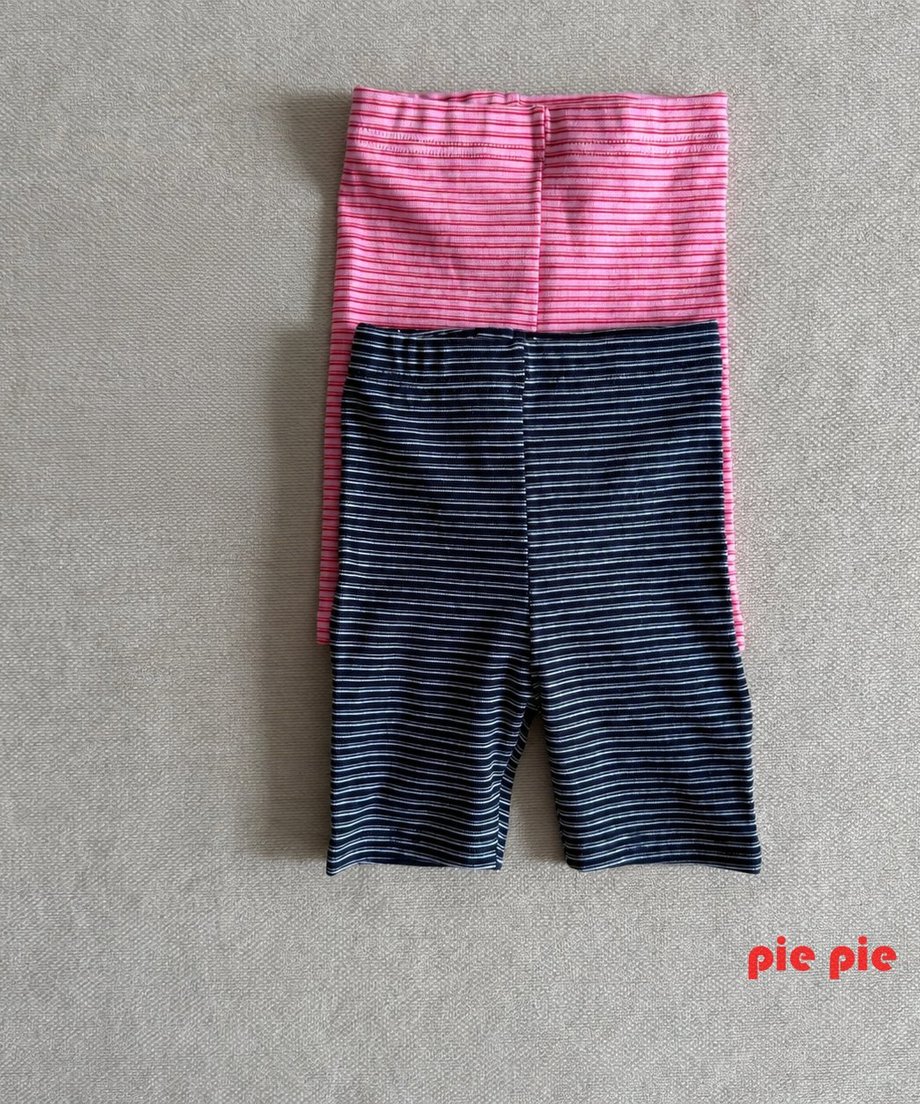 6a5dbc413130cc0001917648