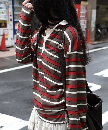【jejeunosity】Irene One-Piece