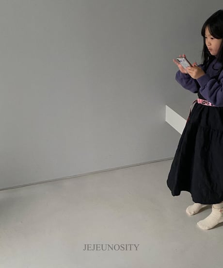 【jejeunosity】ＯＰＳ