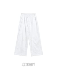 【jejeunosity】Emflo Pants