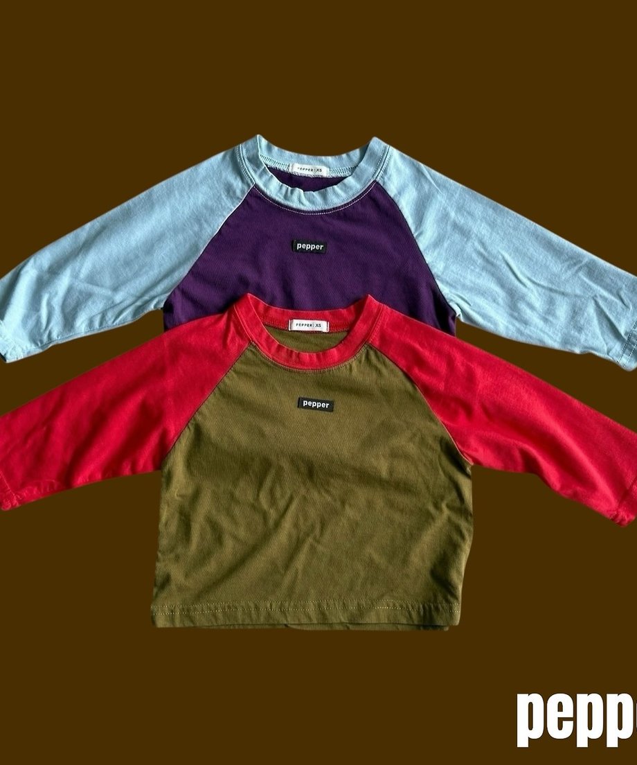 6a5e25e1589ed600010201f6