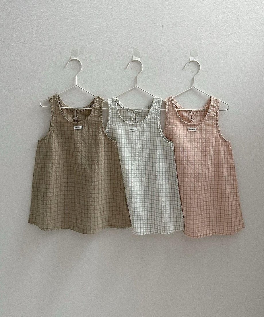 6a6609f240fe5900016bde32