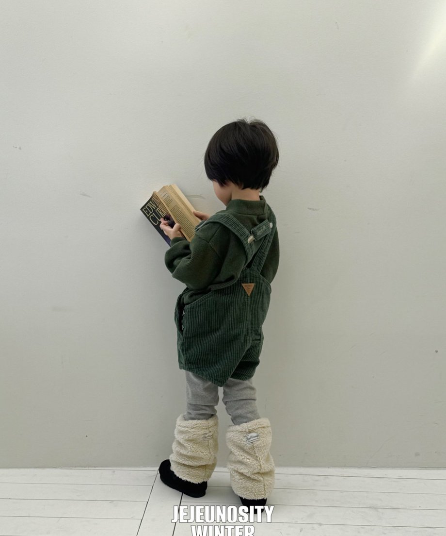 6abe4cf535306345300c4b08