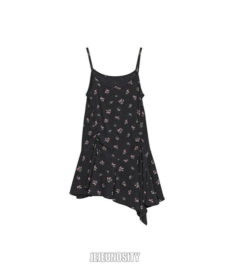 【jejeunosity】Irene One-Piece
