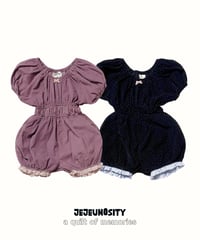 【jejeunosity】month OPS