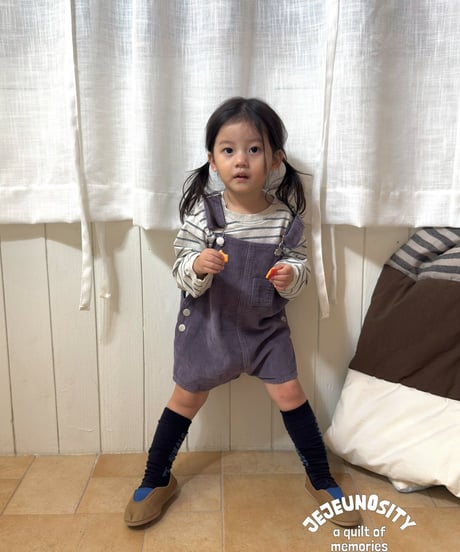 【jejeunosity】retro on T