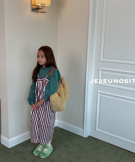 【jejeunosity】sunhee ops