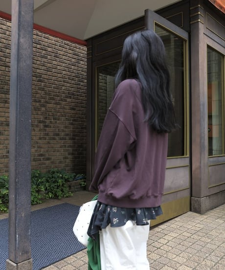【jejeunosity】Irene One-Piece