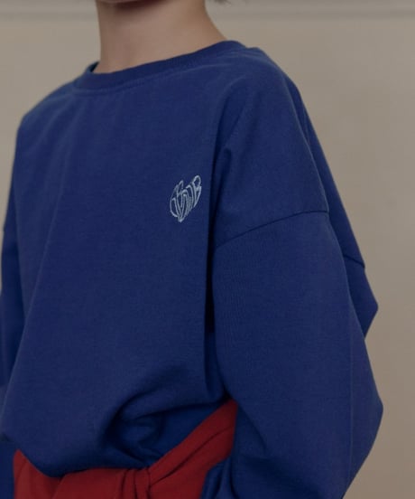 【growb】grow T