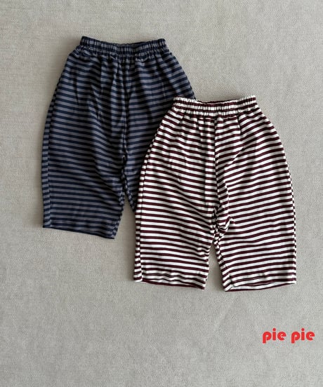 【pie】cocoa dangarapants