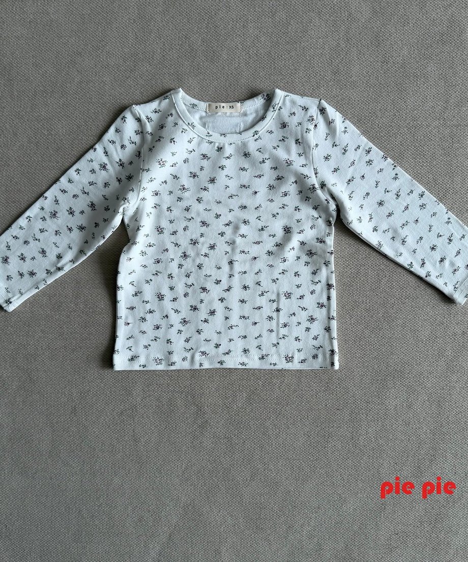 6a5dbc413130cc0001917667