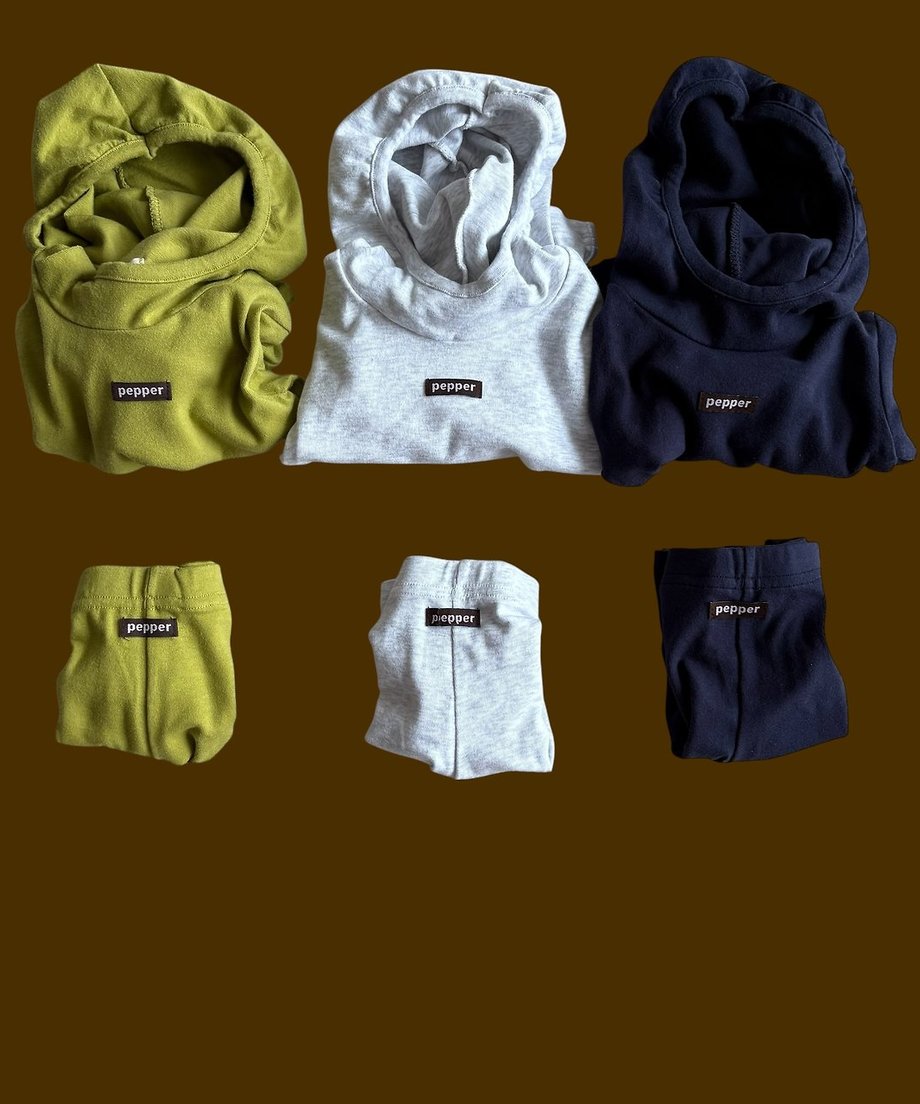 6a5e25d9589ed600010200f0