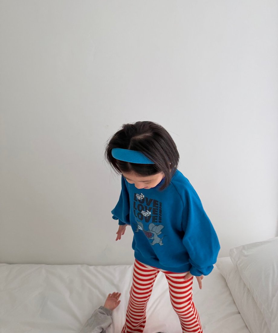6a5db6325d272d0001269d5a