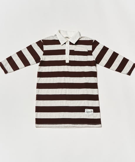 【jejeunosity】ops shirt