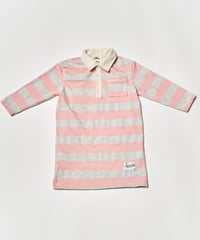 【jejeunosity】ops shirt