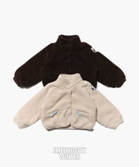 【jejeunosity】25W muno ski jacket