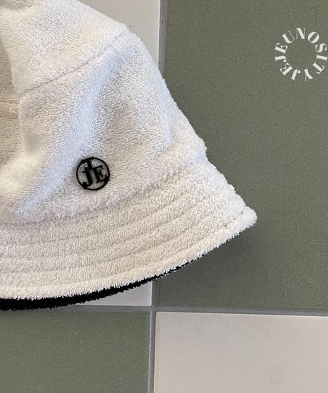 【jejeunosity】I river hat