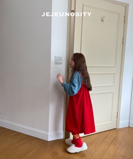 【jejeunosity】anthony ops
