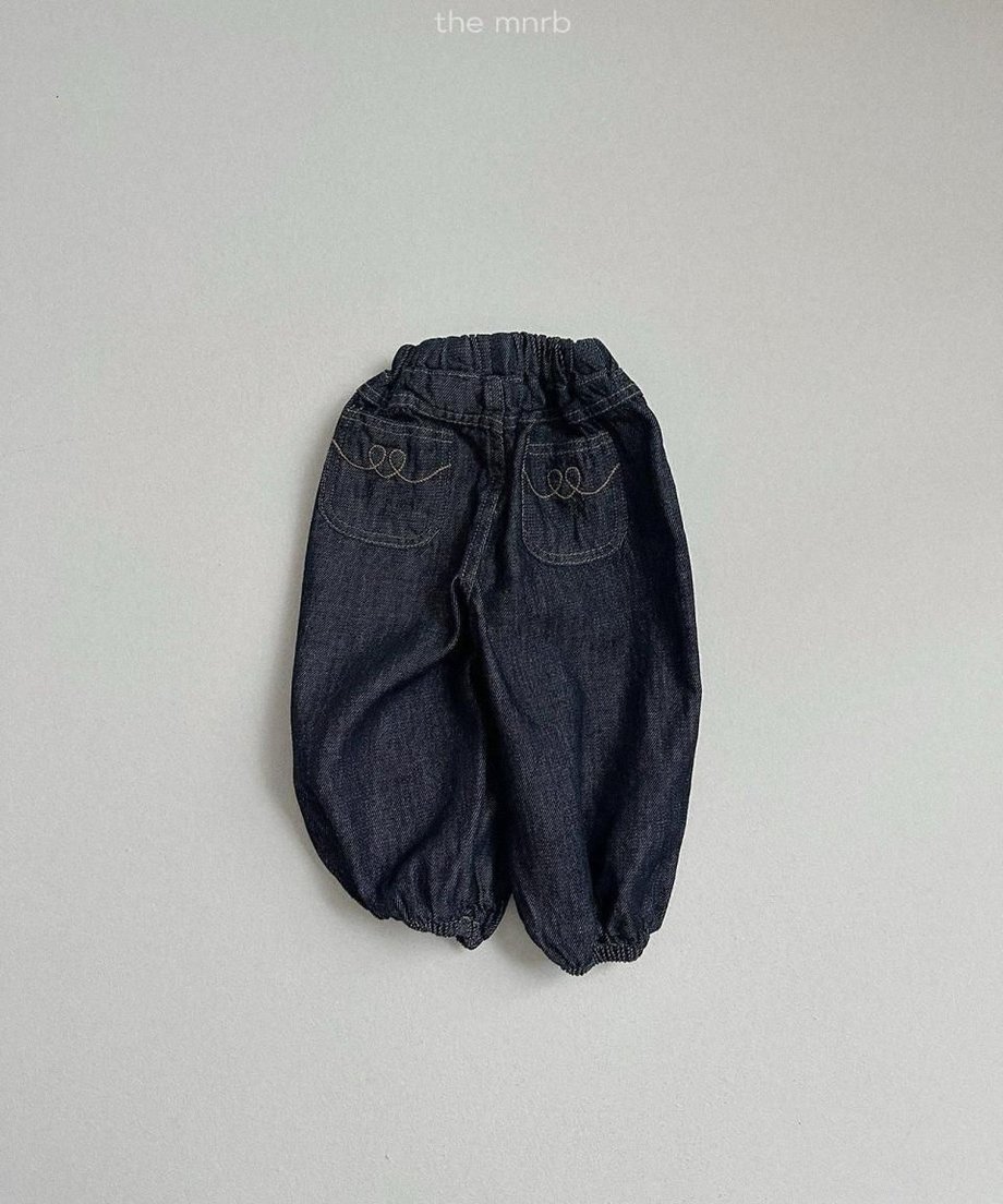 6a662b39b5a95900015a1299