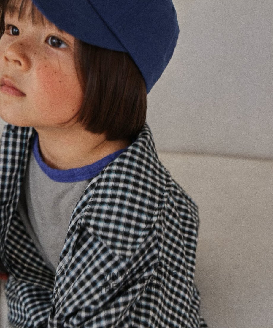 6a767f281bcd74000174d2fd